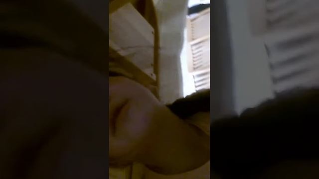 Я В Караганде