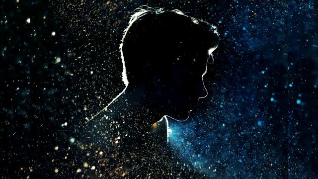 Беспредельность 086. Назначение человека в Космосе смотреть онлайн