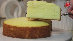 Как  ЛЕГКО и ПРОСТО приготовить МАННИК♥️Нежный Сочный🤩