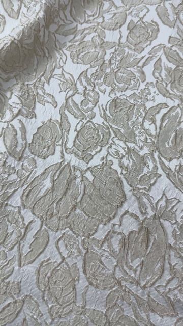 Обзор ткани полиэстер Jd-0027 смотреть онлайн