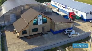 Что говорят клиенты о СИП доме Золотово 110,2 м²