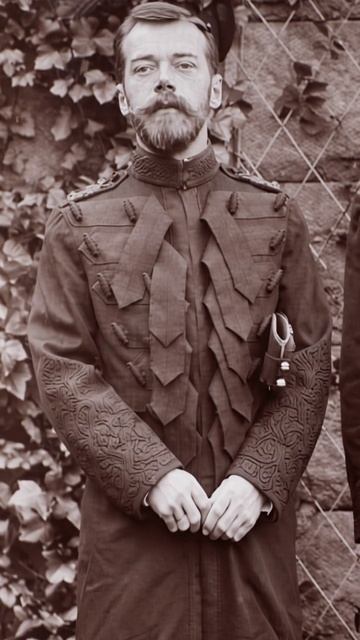 С Днем Великой Победы!!! Всегда помните тех кто подарил нам эту победу! Они погибли чтобы мы жили!!!