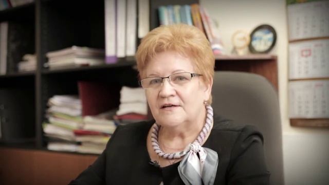 Международный институт экономики и права (МИЭП) смотреть онлайн