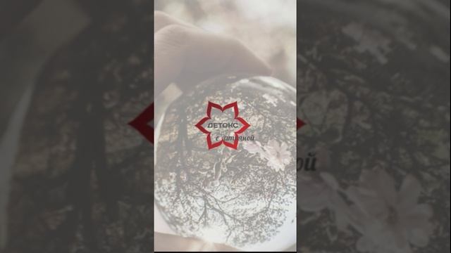 Мы современники века нарциссизма смотреть онлайн