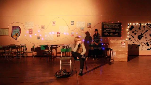 Самое время исправлять ошибки смотреть онлайн