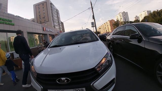 СтопХам-Ламповый Soft рейд