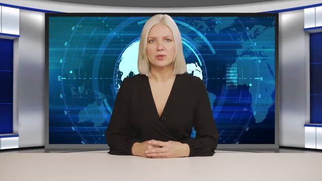 Поздравление с Днем рождения смотреть онлайн