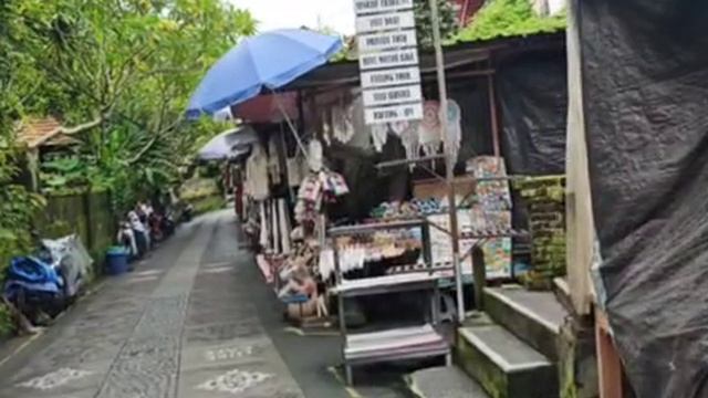 30.09 ГОРОД УБУД 👉 РЫНОК 👉 РИСОВЫЕ ПЛАНТАЦИИ 👉 НАТУРАЛЬНЫЕ КОКОСЫ 👉 ИНДОНЕЗИЯ 👉 БАЛИ ❤️ ПУТЕШЕС смотреть онлайн