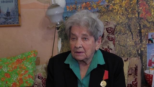 Город и Мы - эфир от 06.05.2025 смотреть онлайн