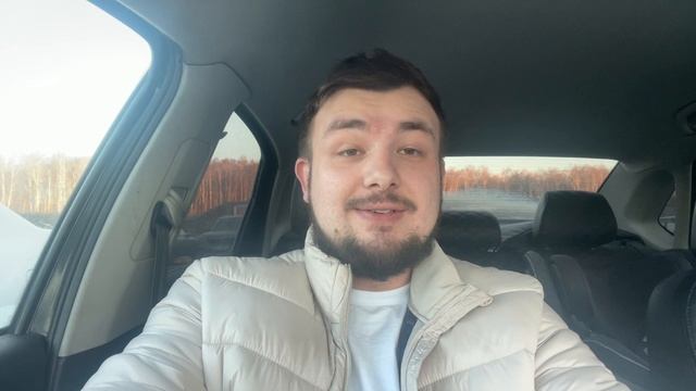 Видео отзыв ТК Лидер ДВ смотреть онлайн