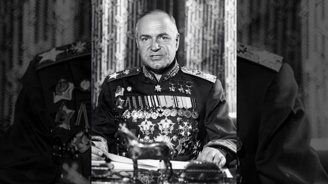 С Днем Великой Победы!!! Всегда помните тех кто подарил нам эту победу! Они погибли чтобы мы жили!!!