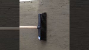 Фактура 1000 линии своими руками...