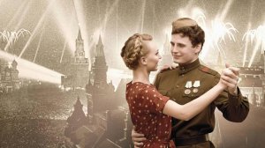 Ах, эти  тучи в голубом . Поёт Валентина  Дробышева.