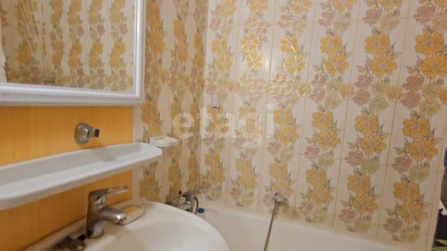 5846393 Ленина 13 смотреть онлайн