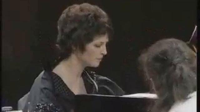 Л. де Нарваез смотреть онлайн