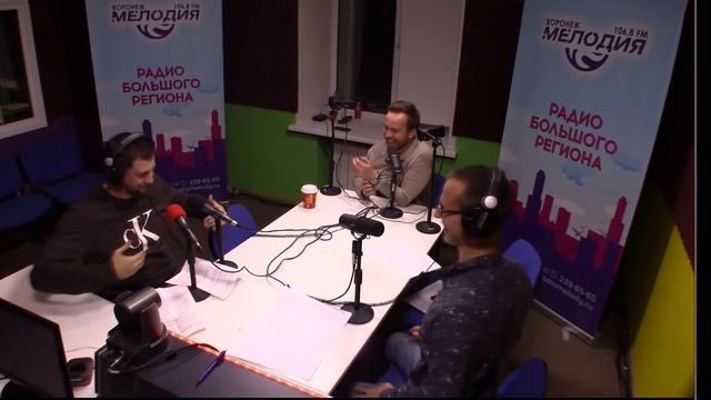 Конструктор юмора 15 10 2021 ч2 Паника на МКС смотреть онлайн