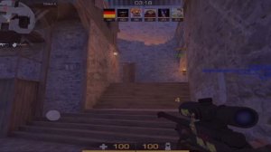 в честь лета;) мувик с бабочкой блек виндов и перчи камо