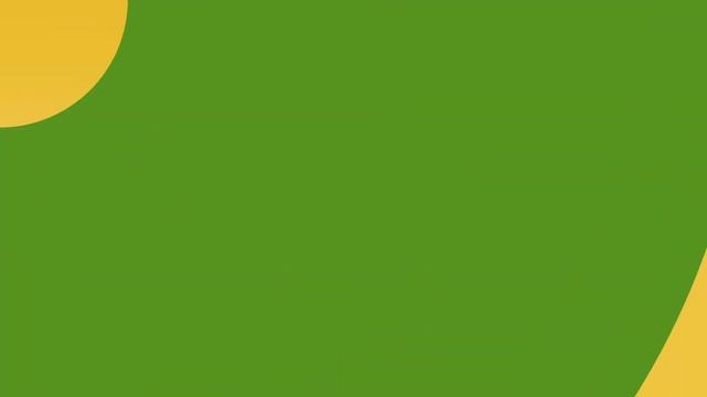 Bird Pranks gone too far! Газон | Забавный мультяшный животных | Gaz смотреть онлайн