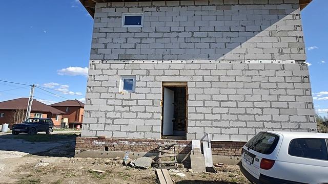 1000055346.mp4 смотреть онлайн