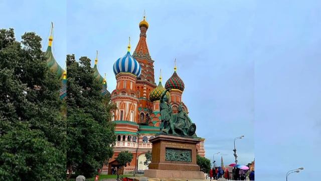 Russian Gangster Rap Mix Best of Russian Rap Русский гангстерский рэп-микс смотреть онлайн