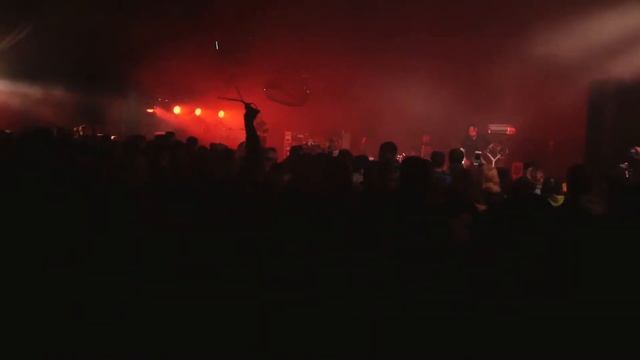 Дикая мята 2019 | Тур Travel Division смотреть онлайн