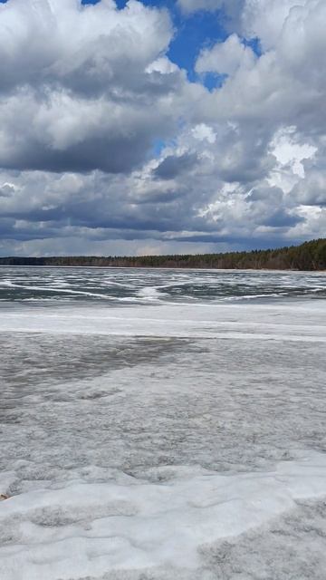 Ижевский пруд 16 апреля 24 г смотреть онлайн