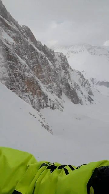 Лагонаки 23 февраля гора фишт смотреть онлайн