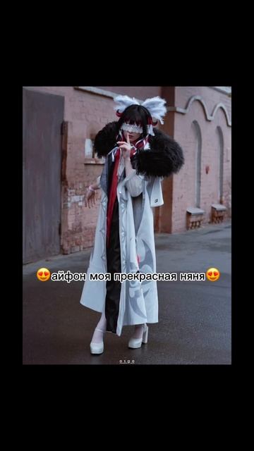#cosplay #genshinimpact #геншин #косплей #venti #венти #геншинимпакт #genshin #ледибаг #сахароза #n