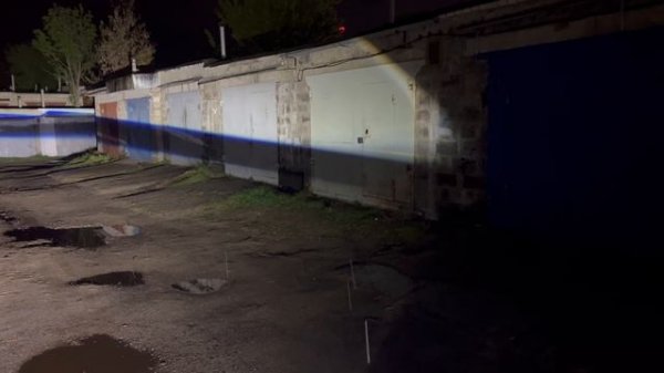 AOZOOM A27, доработанные. Работа на одном чипе.