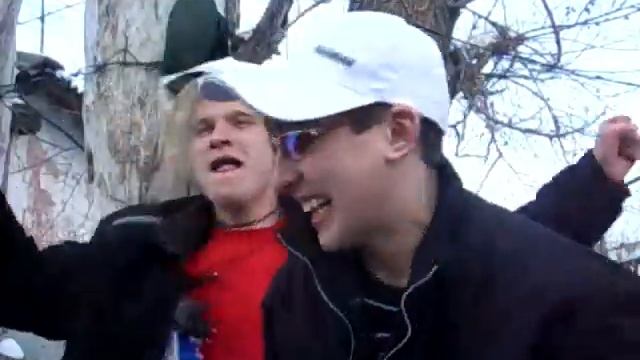 прикол ! саня эмси тёма эмси!ёё!! смотреть онлайн