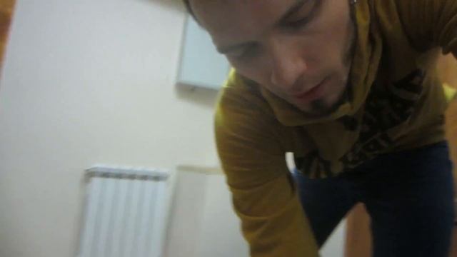 СМОТРИМ ОТКРЫТИЕ ОЛИМПИАДЫ СОЧИ 2014 [CAMvsMAN] смотреть онлайн