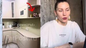 Как сдать квартиру быстрее и дороже конкурентов. ХОУМ?