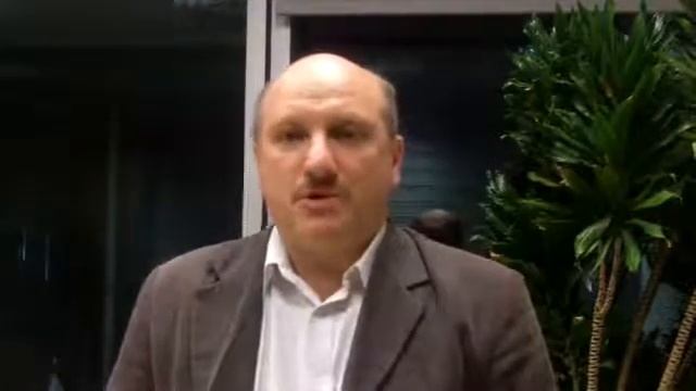 Мировой рынок акций   обзор Петр Бобрик 26 ноября 2012