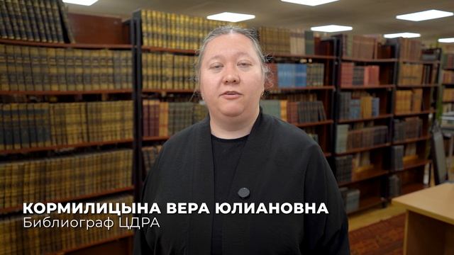 «Вот и дни атаки наступили» — стихотворение Алексея Суркова. #ПоэзияПобеды смотреть онлайн