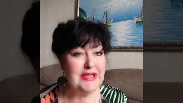 О новом аромате MAGIC из коллекции Fluides от Жанны Гладковой