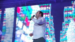 КРАСИВАЯ АВАРСКАЯ ПЕСНЯ 👌👏Абдула Магомедчиев