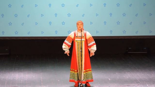 «Ох, давным-давнёхонько» (2022) смотреть онлайн