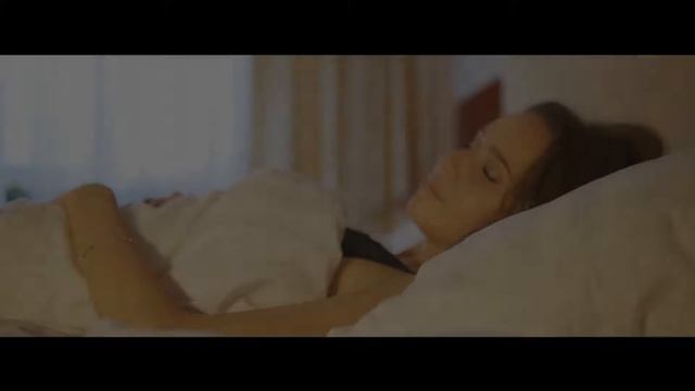 "Необычный Ролик к 8-у Марта" - Приятного просмотра... смотреть онлайн