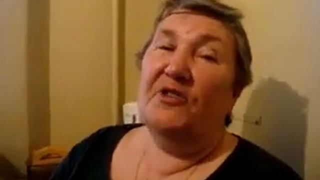 привет красавчик я креветка смотреть онлайн