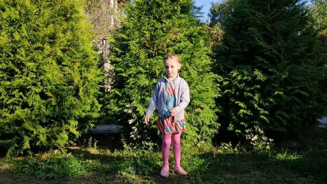 Короче говоря, играю во фрисби - Игры для детей смотреть онлайн