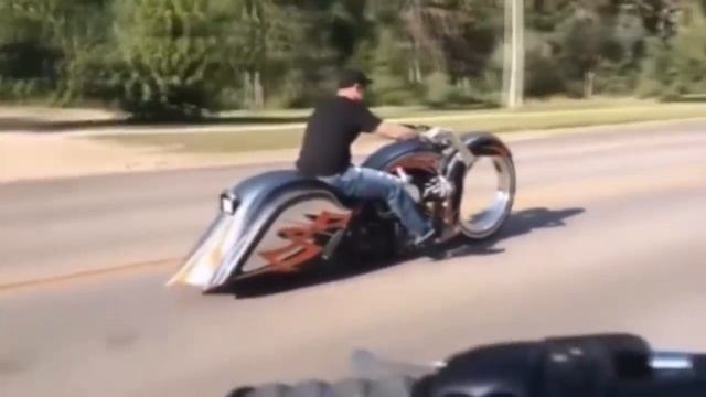 ПРИКОЛЫ 2019 ЛУЧШИЕ НОВИНКИ | ПОДБОРКА ПРИКОЛОВ | ТОП 100 | ЗАЧЕТНАЯ ПОДБОРОЧКА #151 смотреть онлайн