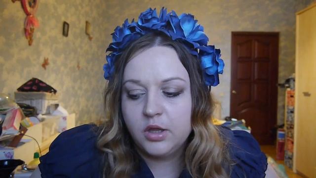 Болталка: InterCHARM-2014,садим лук,молчать что бы не наплевали в душу. смотреть онлайн