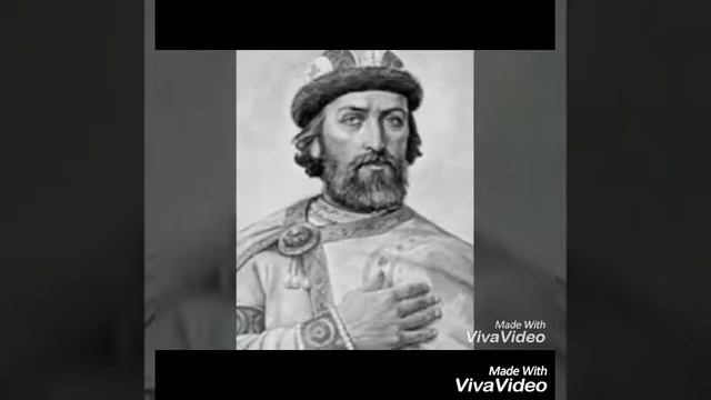 Катерина Маштакова, 3 кат смотреть онлайн