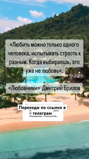 7 апреля 2024 г.