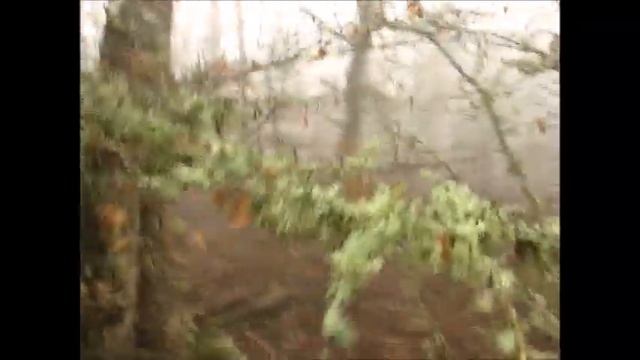 Аю Даг Медведь гора смотреть онлайн