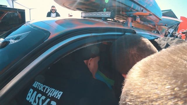 Сревы Сыктывкар🔊🏆 смотреть онлайн