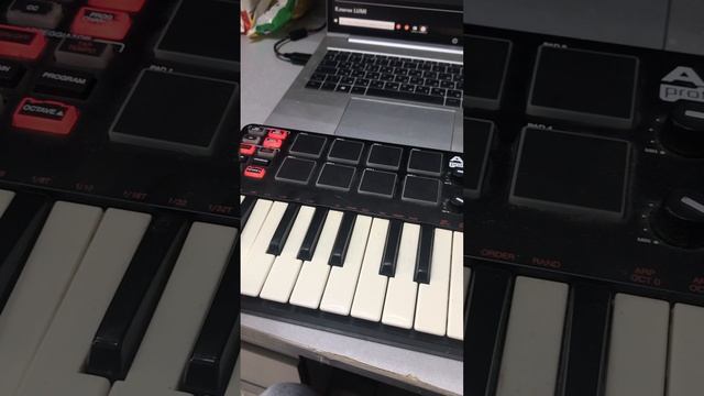 06-05-2025 смотреть онлайн