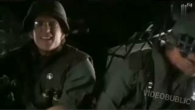 #приколы #армия АРМЕЙСКИЕ ПРИКОЛЫ ЛУЧШИЕ ДО СЛЕЗ | ФЕЙЛЫ УГАР В АРМИИ|ПРИКОЛЫ ПРО АРМИЮ ВЫПУСК смотреть онлайн