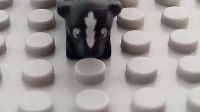 Mr. Бобёр || лего анимация || @windy31LetsGoodPlays : @Пандекс :¦¦ 30 fps смотреть онлайн