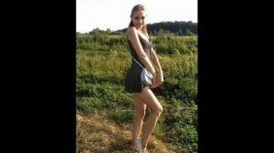 Деревенские девушки которые сведут с ума Кто не был в деревне не поймет